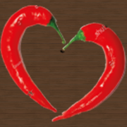 Chilli Lovers ®  